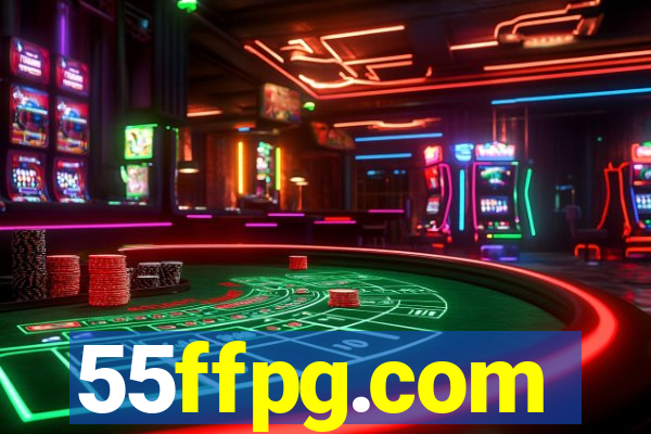 55ffpg.com