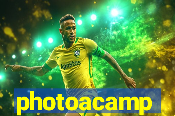 photoacamp