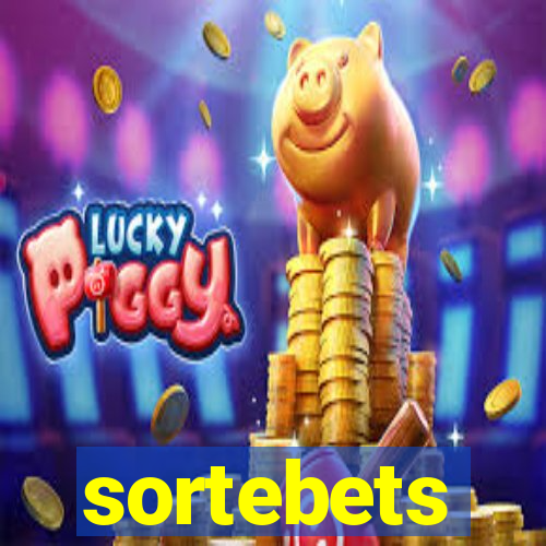 sortebets