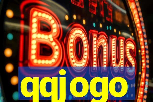 qqjogo