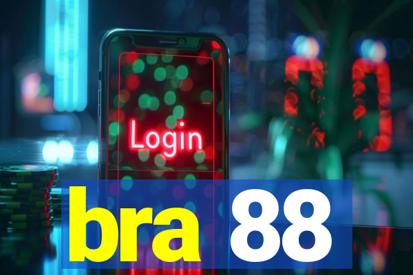 bra 88
