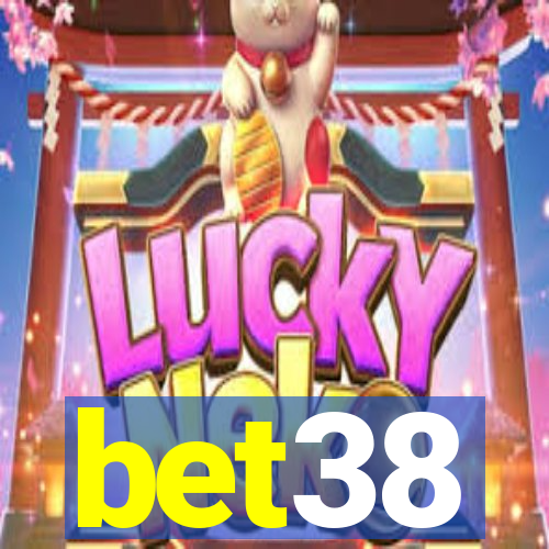 bet38