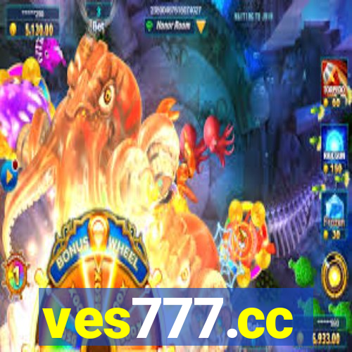 ves777.cc