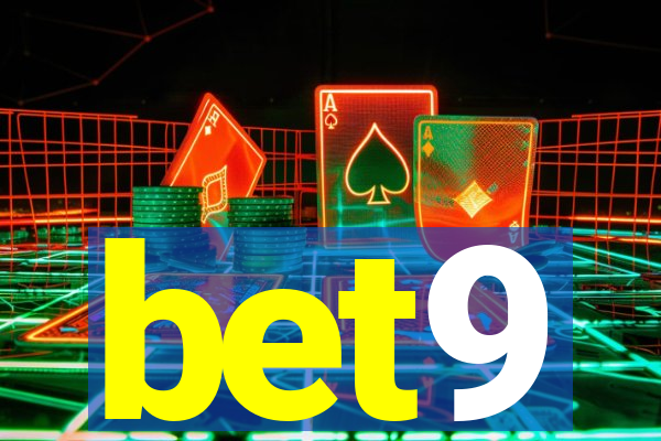 bet9