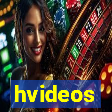 hvideos