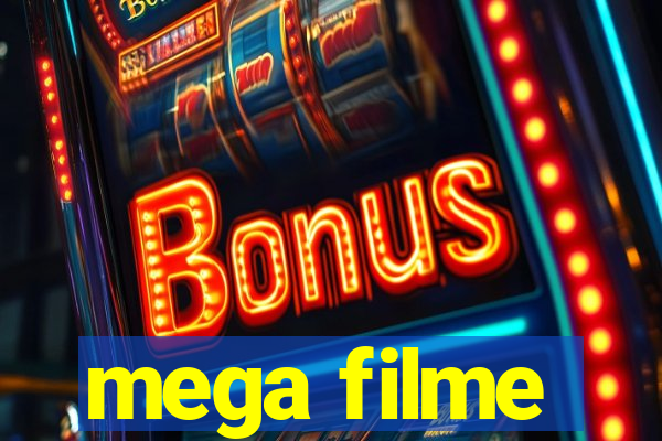 mega filme