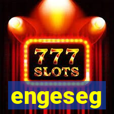 engeseg