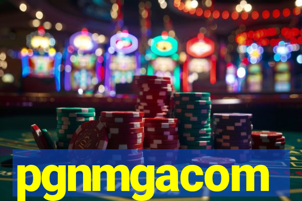 pgnmgacom