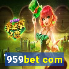 959bet com