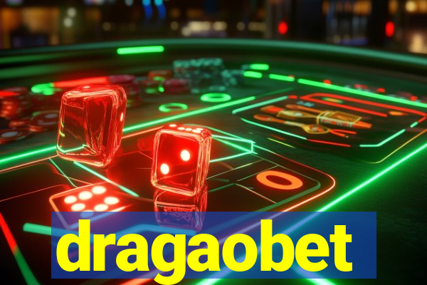 dragaobet