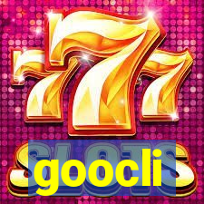 goocli