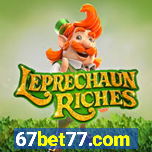 67bet77.com