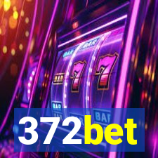 372bet