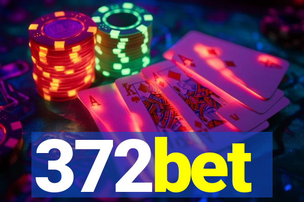372bet