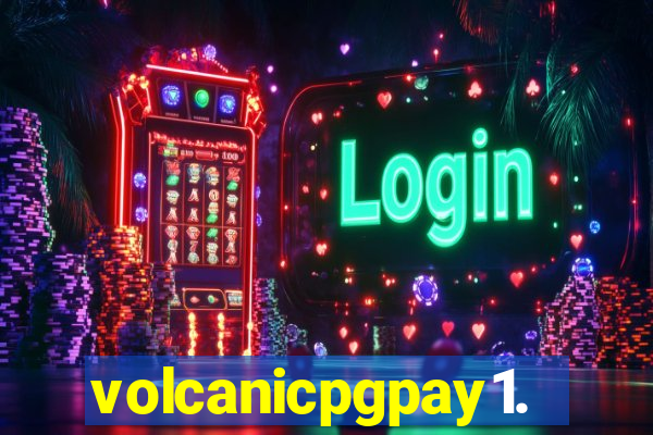 volcanicpgpay1.com