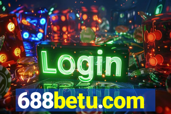 688betu.com