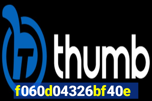 plataforma 155bet
