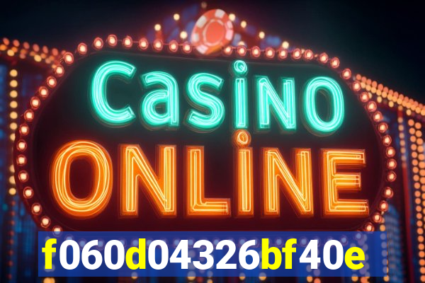 plataforma 155bet