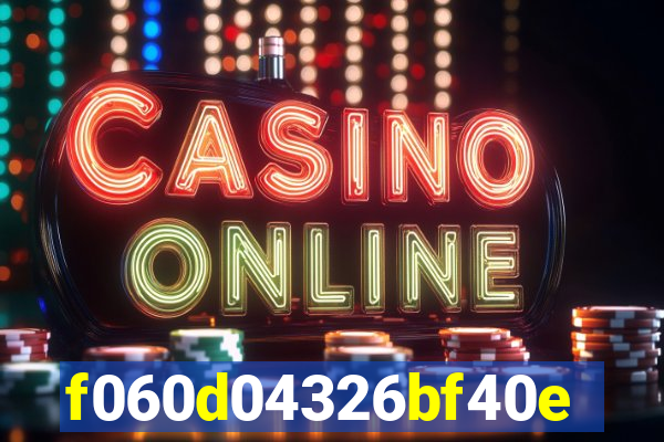 plataforma 155bet