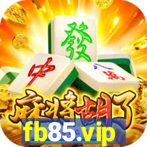 fb85.vip