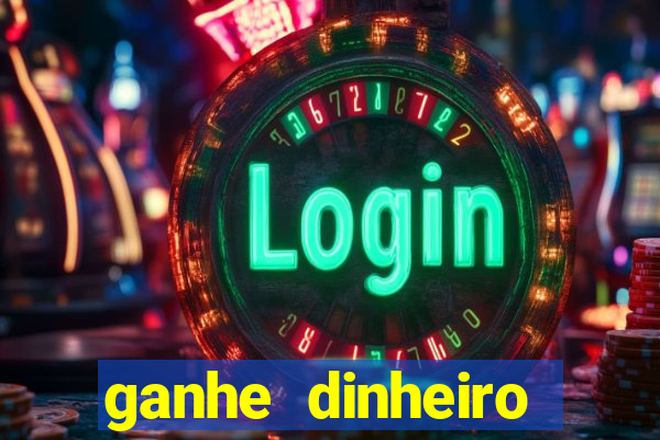 ganhe dinheiro jogando sem depositar