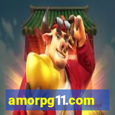 amorpg11.com