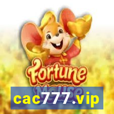 cac777.vip