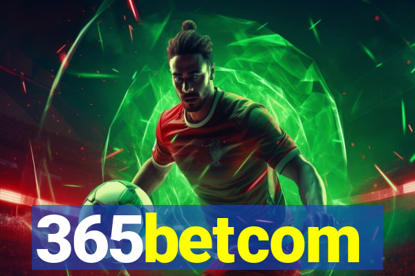 365betcom