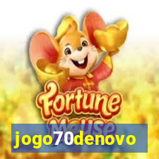 jogo70denovo