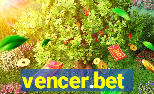 vencer.bet