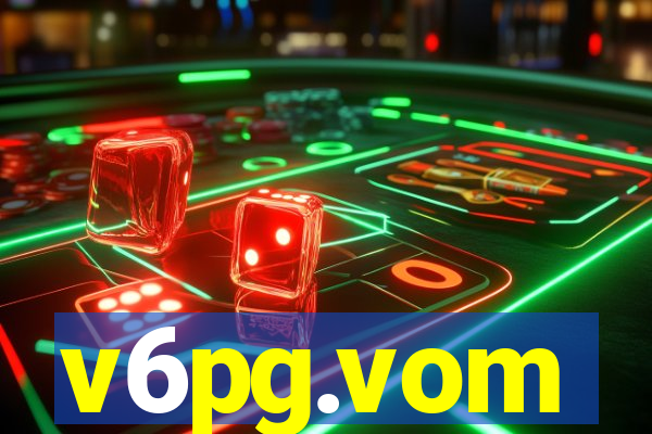 v6pg.vom