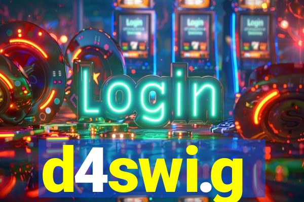 d4swi.g
