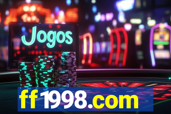 ff1998.com
