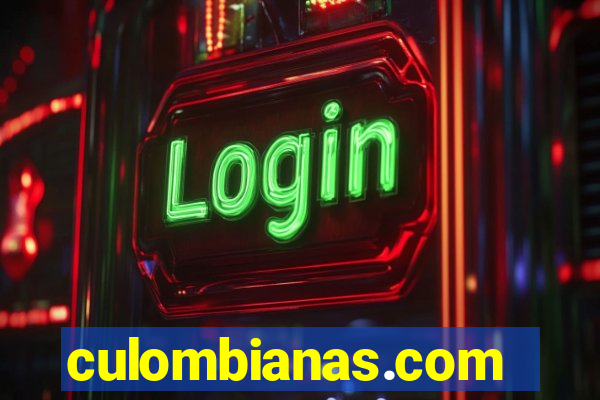 culombianas.com
