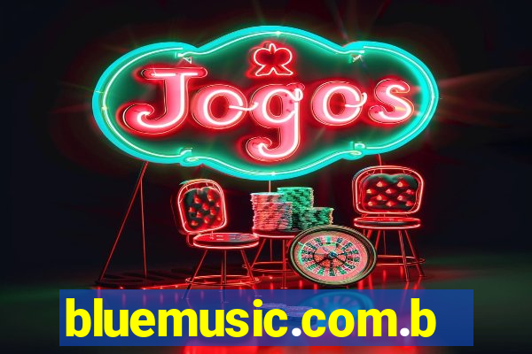 bluemusic.com.br