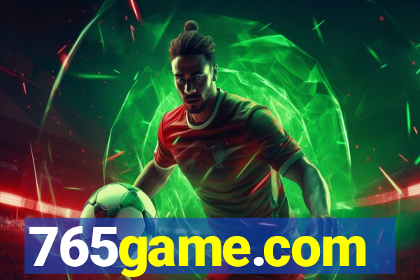 765game.com