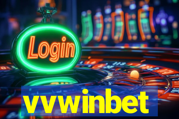 vvwinbet