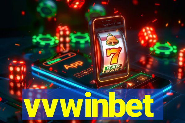 vvwinbet