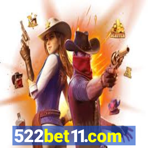 522bet11.com