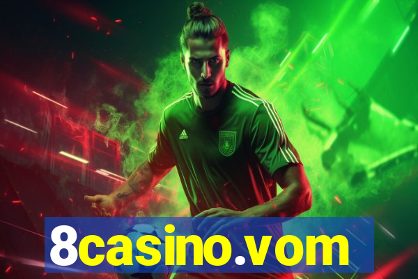 8casino.vom
