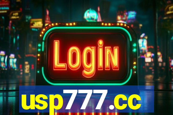 usp777.cc