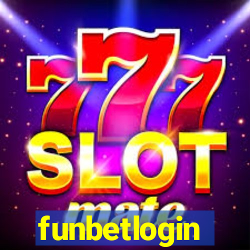 funbetlogin