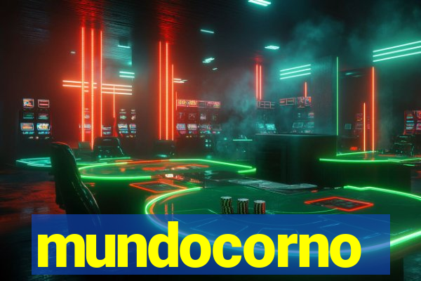 mundocorno