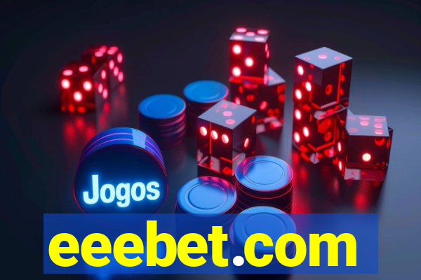 eeebet.com