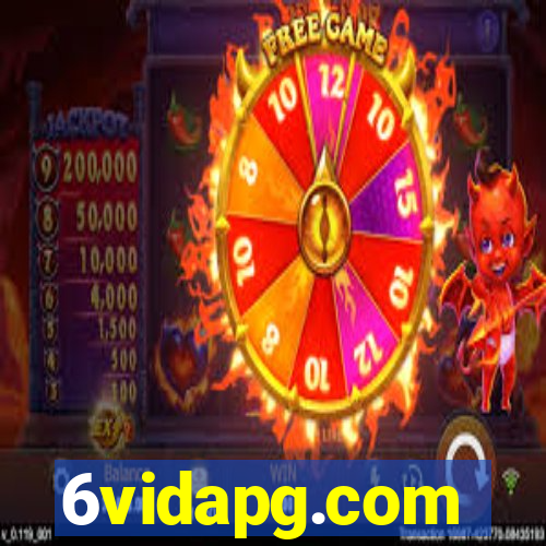 6vidapg.com
