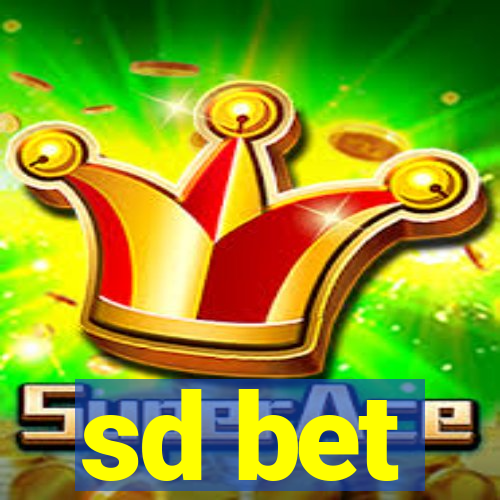 sd bet