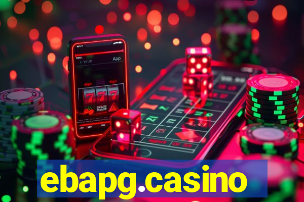 ebapg.casino