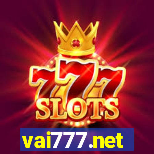 vai777.net
