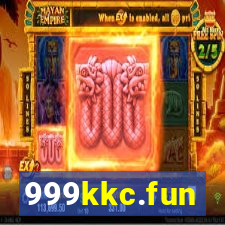999kkc.fun