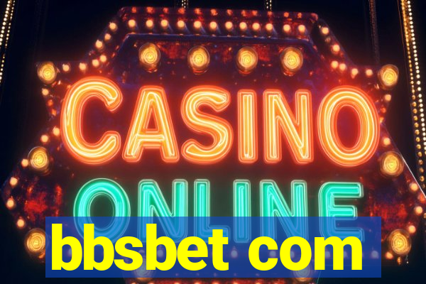 bbsbet com